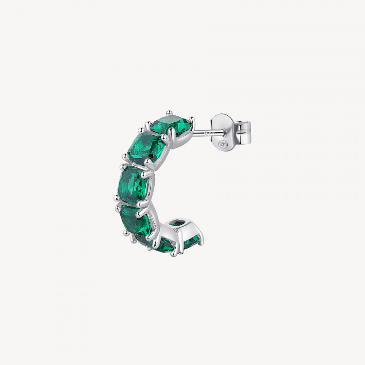 Orecchino Brosway - Fancy Orecchino Brosway - Fancy