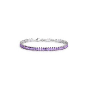 Bracciale Marlù - 31BR0008-P/S/LF/W