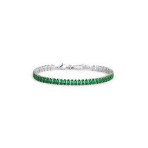 Bracciale Marlù - 31BR0008-P/S/LF/W