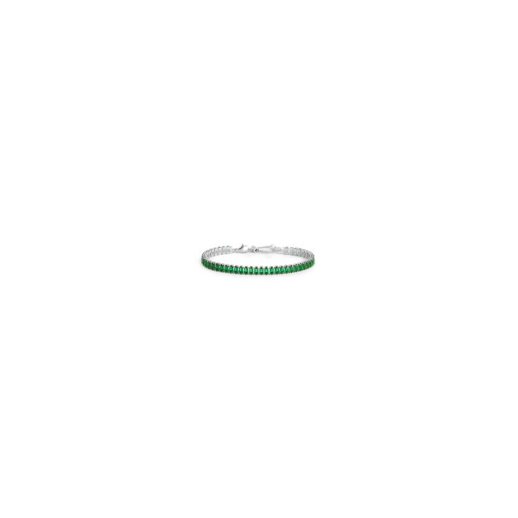 Bracciale Marlù - 31BR0008-P/S/LF/W Bracciale Marlù - 31BR0008-P/S/LF/W