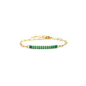 Bracciale Marlù - 33BR0023G-V