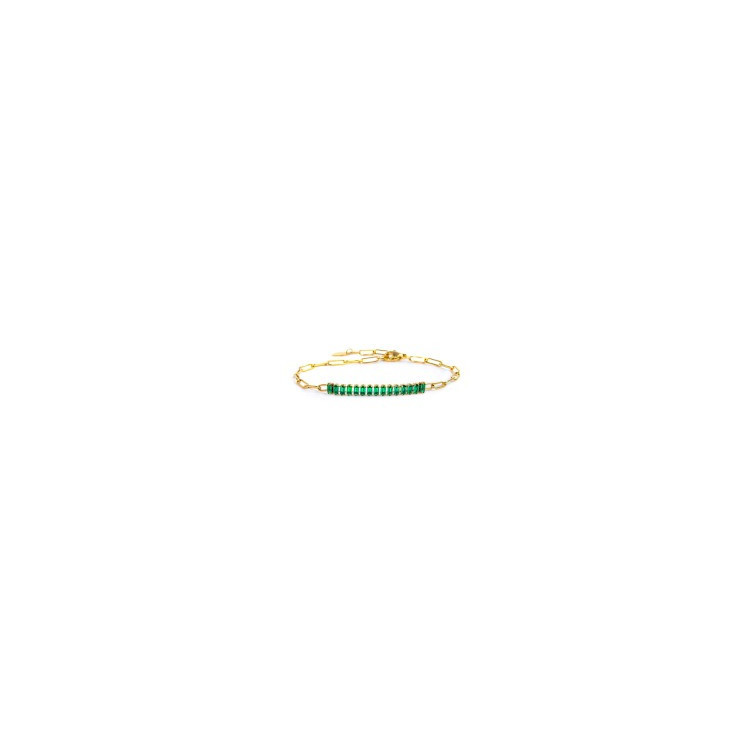 Bracciale Marlù - 33BR0023G-V Bracciale Marlù - 33BR0023G-V