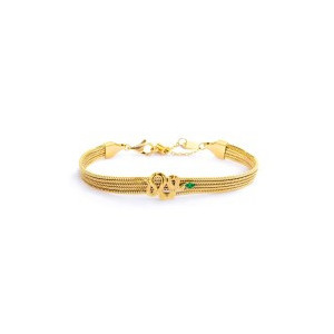 Bracciale Marlù - 33BR0028G-V Bracciale Marlù - 33BR0028G-V