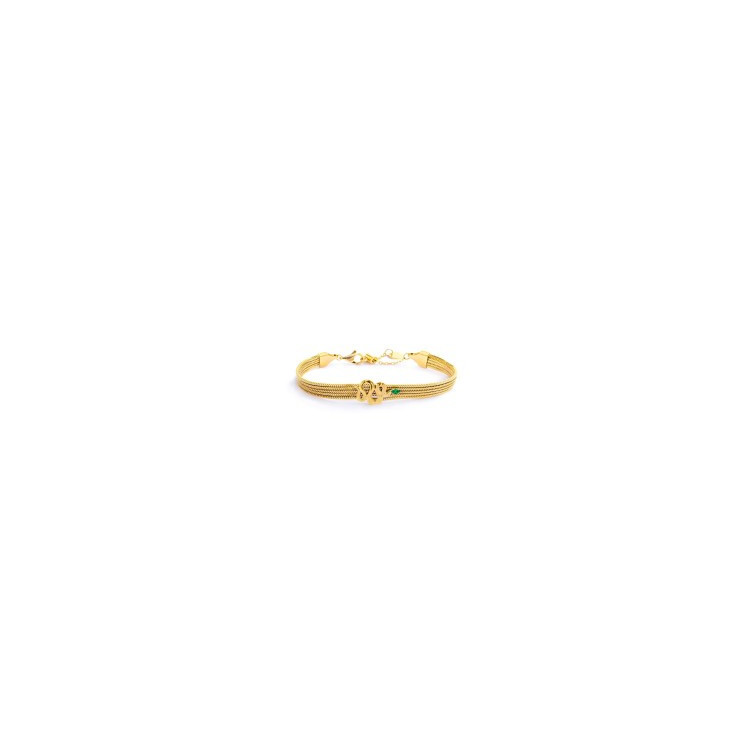 Bracciale Marlù - 33BR0028G-V Bracciale Marlù - 33BR0028G-V