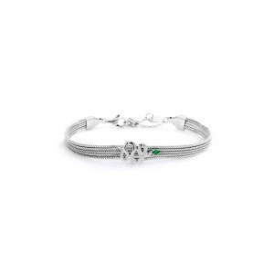 Bracciale Marlù - 33BR0028G-V