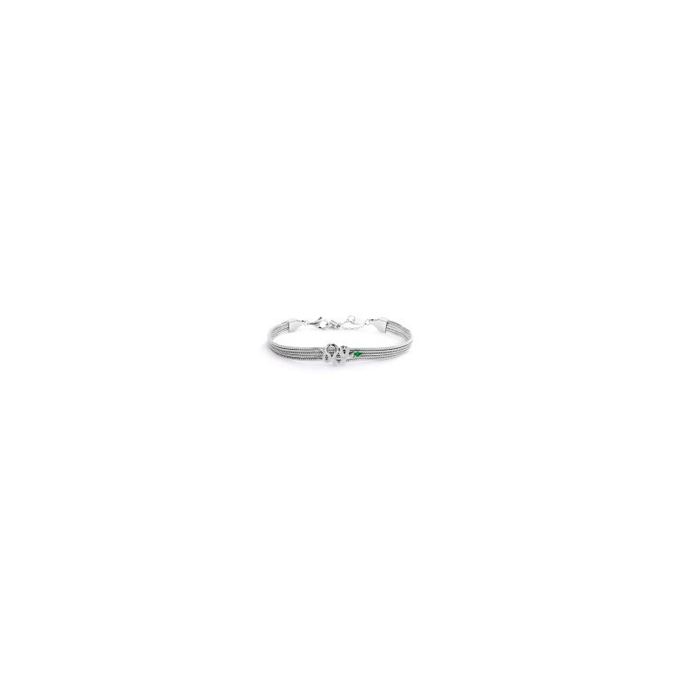 Bracciale Marlù - 33BR0028G-V Bracciale Marlù - 33BR0028G-V