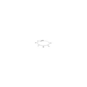 Bracciale Marlù - 33BR0010-B