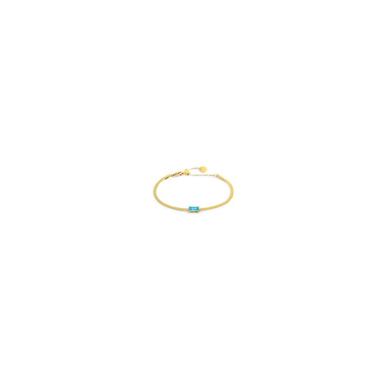Bracciale Marlù - 31BR0010G-AM/B/P/S/LF/W Bracciale Marlù - 31BR0010G-AM/B/P/S/LF/W