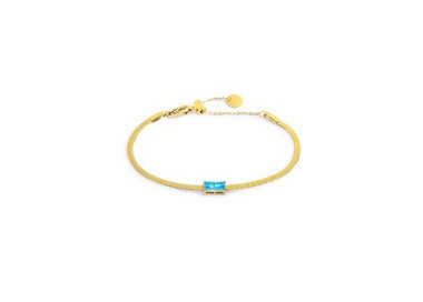 Bracciale Marlù - 31BR0010G-AM/B/P/S/LF/W