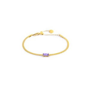 Bracciale Marlù - 31BR0010G-AM/B/P/S/LF/W