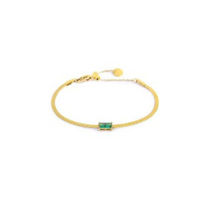 Bracciale Marlù - 31BR0010G-AM/B/P/S/LF/W