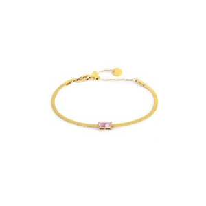 Bracciale Marlù - 31BR0010G-AM/B/P/S/LF/W