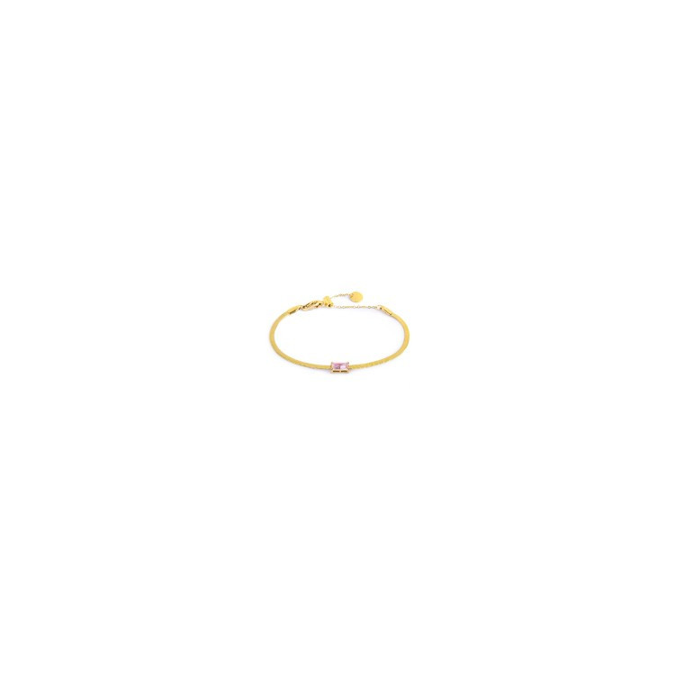 Bracciale Marlù - 31BR0010G-AM/B/P/S/LF/W Bracciale Marlù - 31BR0010G-AM/B/P/S/LF/W