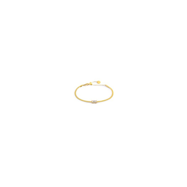 Bracciale Marlù - 31BR0010G-AM/B/P/S/LF/W