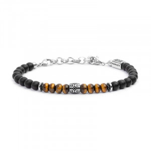 Bracciale Marlù - 13BR115-M