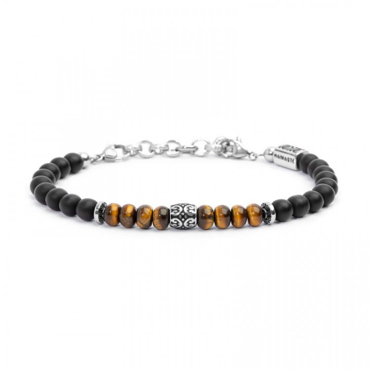 Bracciale Marlù - 13BR115-M Bracciale Marlù - 13BR115-M