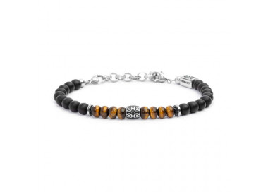 Bracciale Marlù - 13BR115-M
