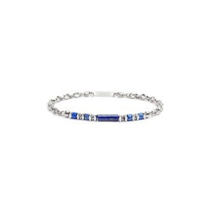 Bracciale Marlù - 30BR0016-B/M