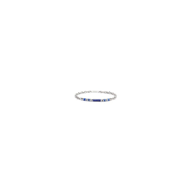 Bracciale Marlù - 30BR0016-B/M