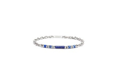 Bracciale Marlù - 30BR0016-B/M