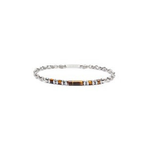 Bracciale Marlù - 30BR0016-B/M
