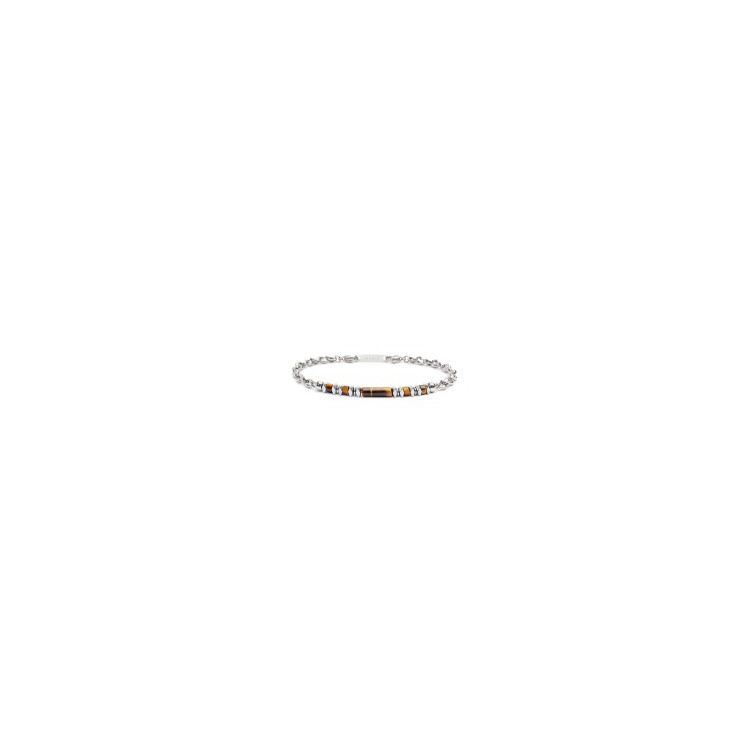 Bracciale Marlù - 30BR0016-B/M