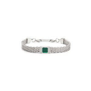 Bracciale Marlù - 30BR0018-V/N/B/M