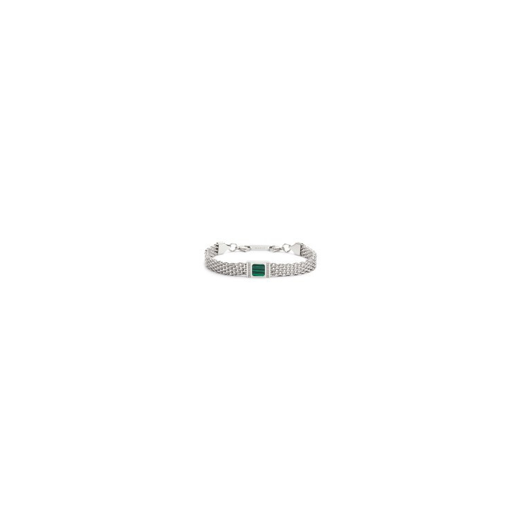 Bracciale Marlù - 30BR0018-V/N/B/M Bracciale Marlù - 30BR0018-V/N/B/M