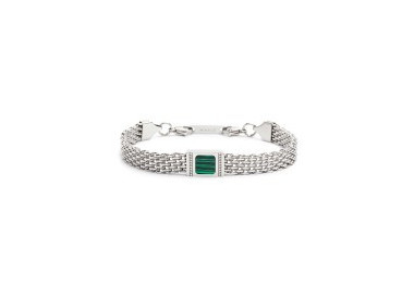 Bracciale Marlù - 30BR0018-V/N/B/M