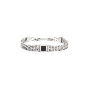 Bracciale Marlù - 30BR0018-V/N/B/M