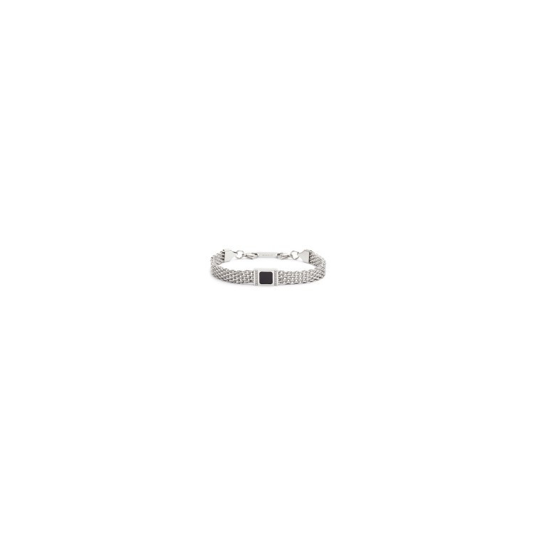 Bracciale Marlù - 30BR0018-V/N/B/M