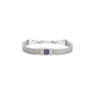 Bracciale Marlù - 30BR0018-V/N/B/M