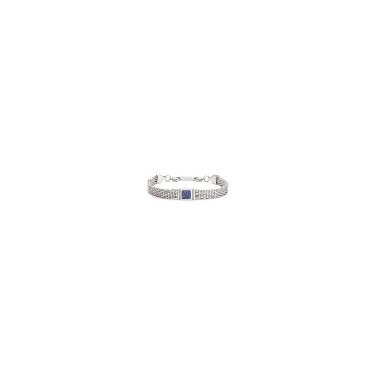 Bracciale Marlù - 30BR0018-V/N/B/M