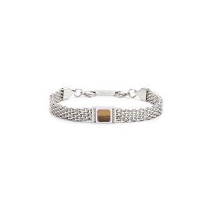 Bracciale Marlù - 30BR0018-V/N/B/M