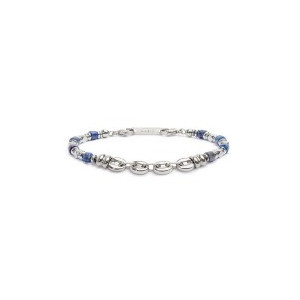 Bracciale Marlù - 30BR0006