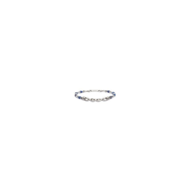 Bracciale Marlù - 30BR0006 Bracciale Marlù - 30BR0006