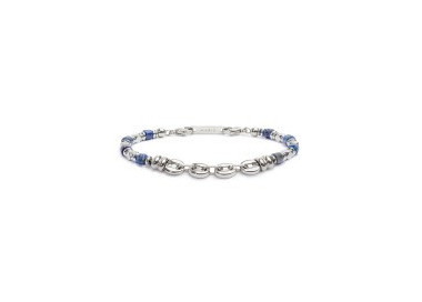 Bracciale Marlù - 30BR0006