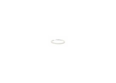 Bracciale Marlù - 30BR0004-W