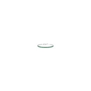 Bracciale Marlù - 31BR0007-LF/S/W/P
