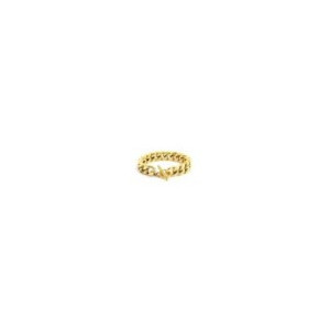 Bracciale Marlù - 12BR0025G-L