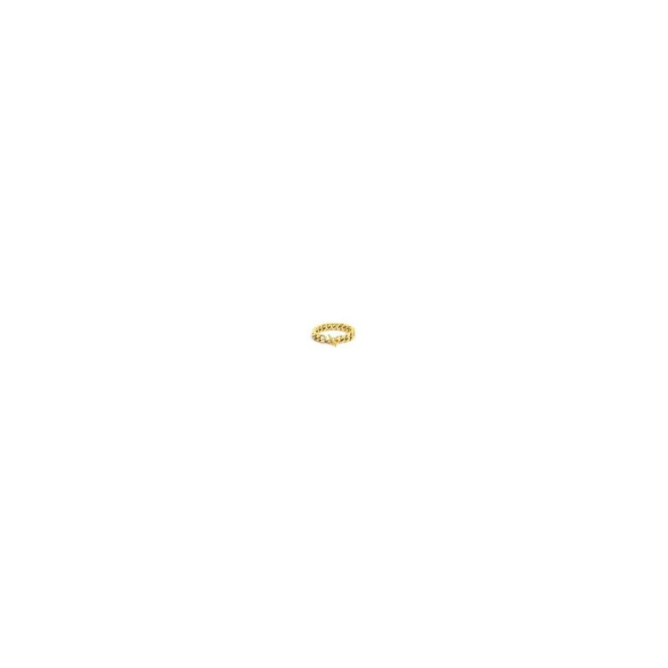 Bracciale Marlù - 12BR0025G-L
