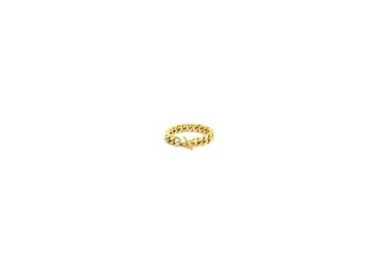 Bracciale Marlù - 12BR0025G-L