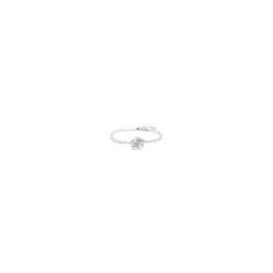 Bracciale Marlù - 15BR074-W