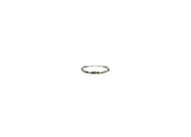 Bracciale Marlù - 13BR111
