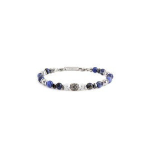 Bracciale Marlù - 13BR114