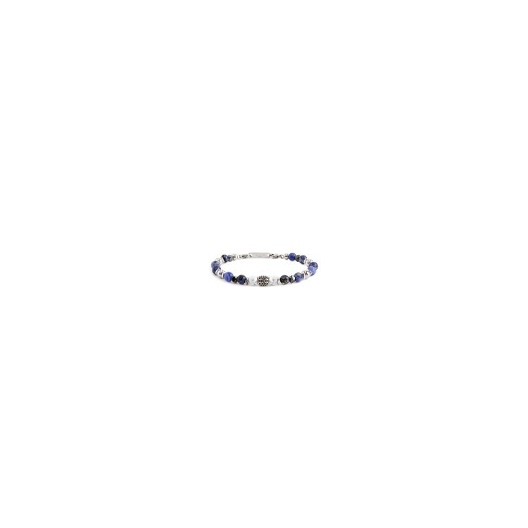 Bracciale Marlù - 13BR114