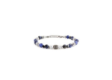Bracciale Marlù - 13BR114