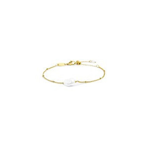 Bracciale Marlù - 33BR0050-W/G-W
