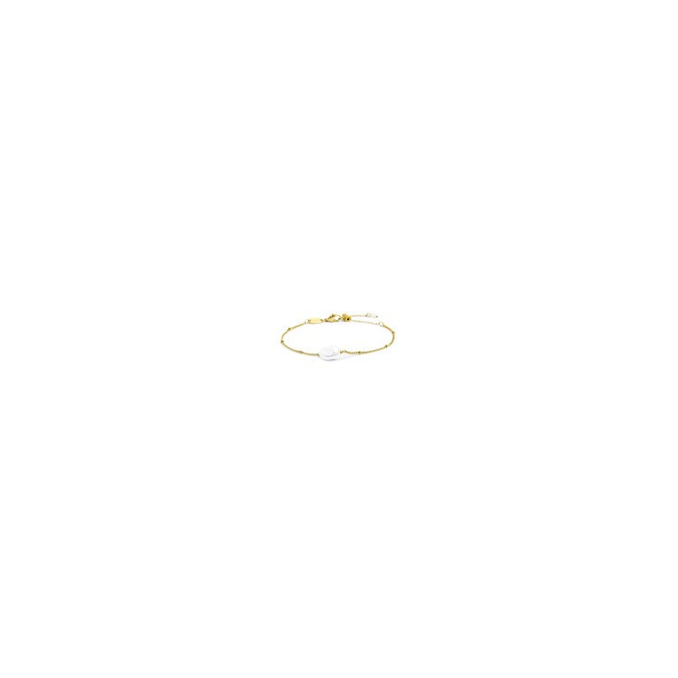 Bracciale Marlù - 33BR0050-W/G-W Bracciale Marlù - 33BR0050-W/G-W