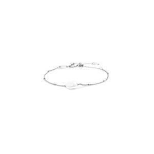 Bracciale Marlù - 33BR0050-W/G-W